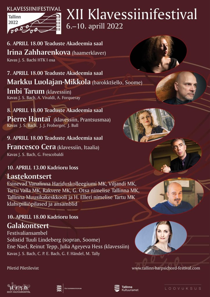 festivali plakat 2022